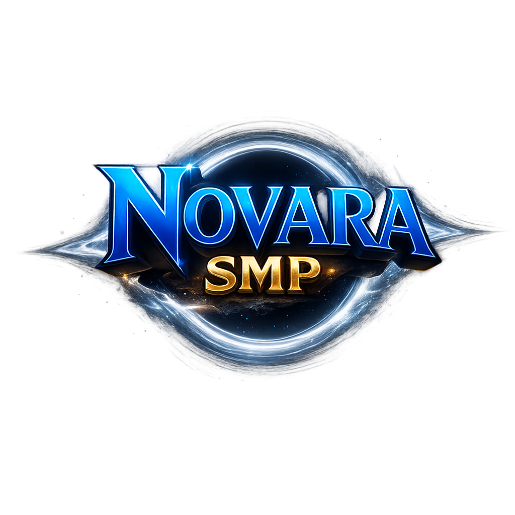 Novara SMP