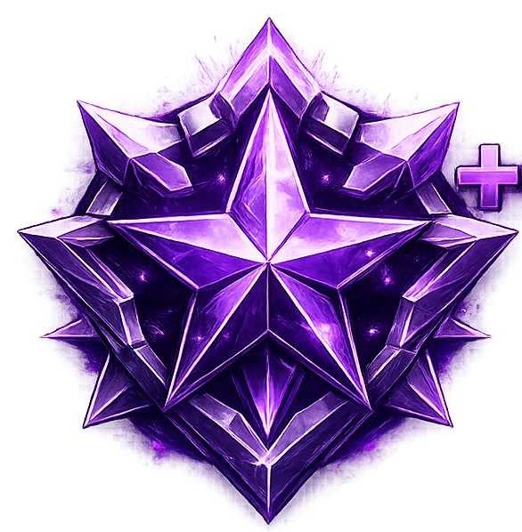 Nova +